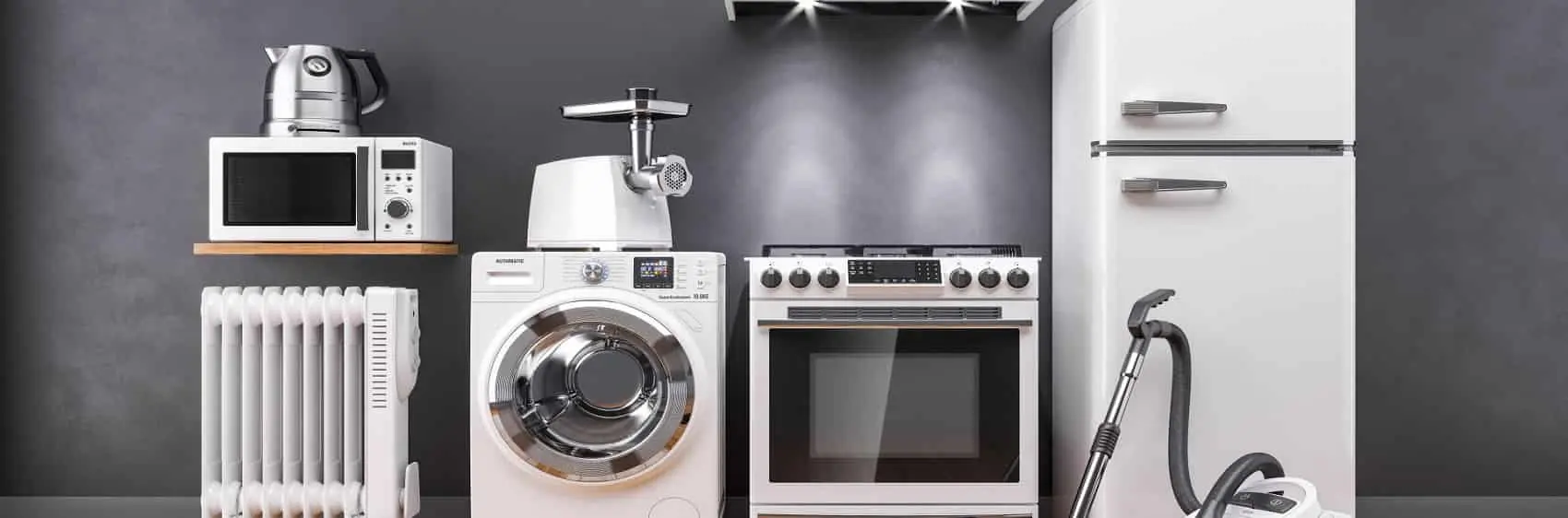Dursunbey Gaggenau Kombi Servisi